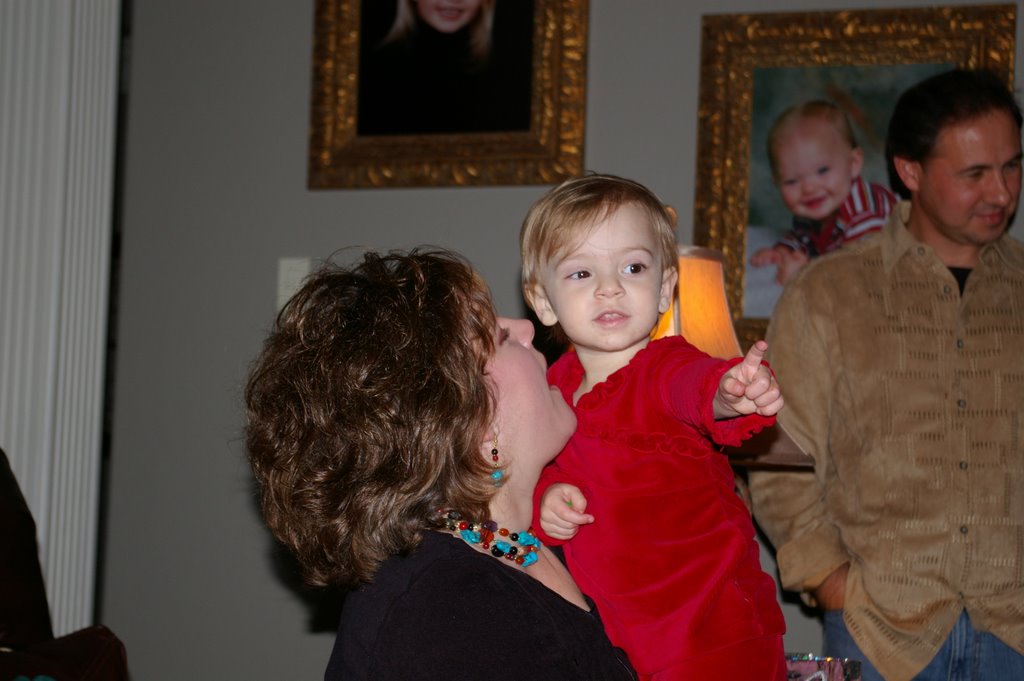 IMGP0172