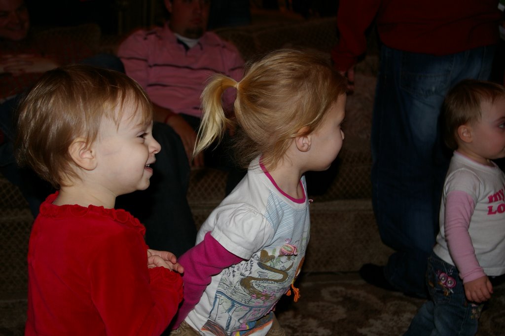 IMGP0177
