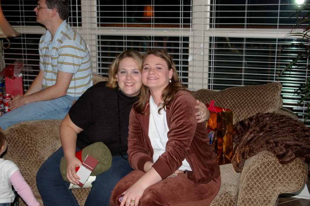 IMGP0180