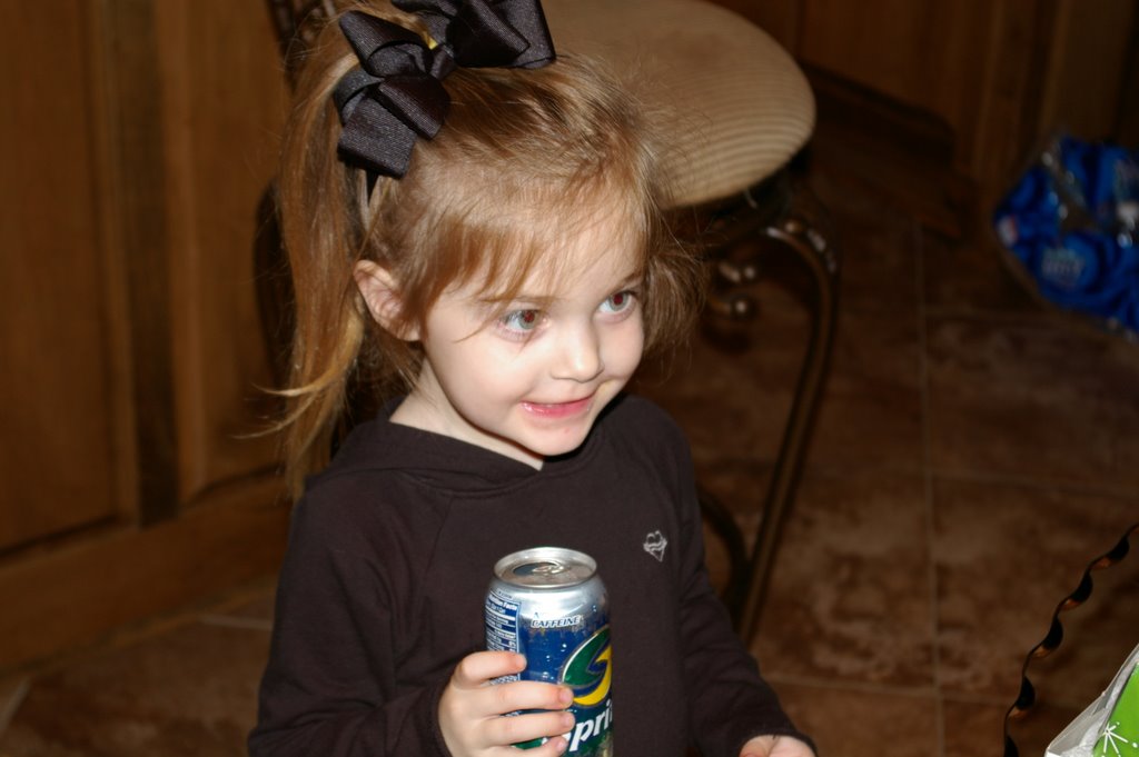 IMGP0188