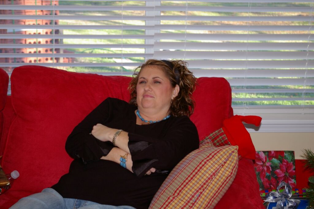 IMGP0400