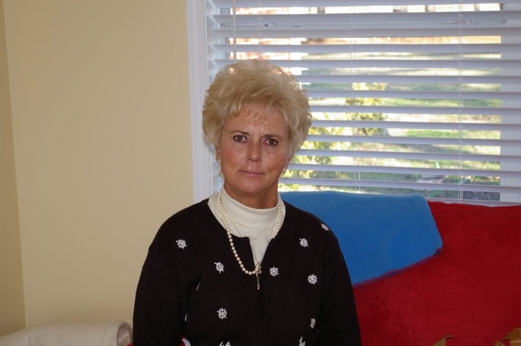 IMGP0401