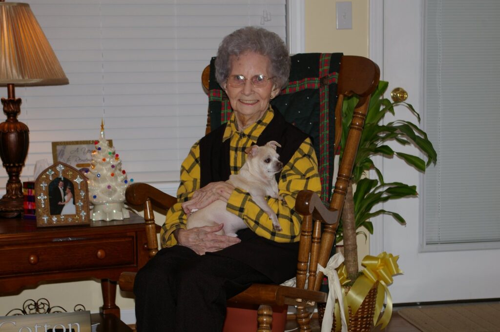 IMGP0417