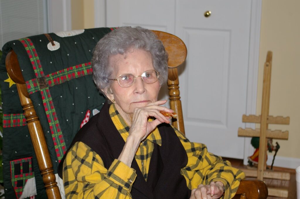 IMGP0419