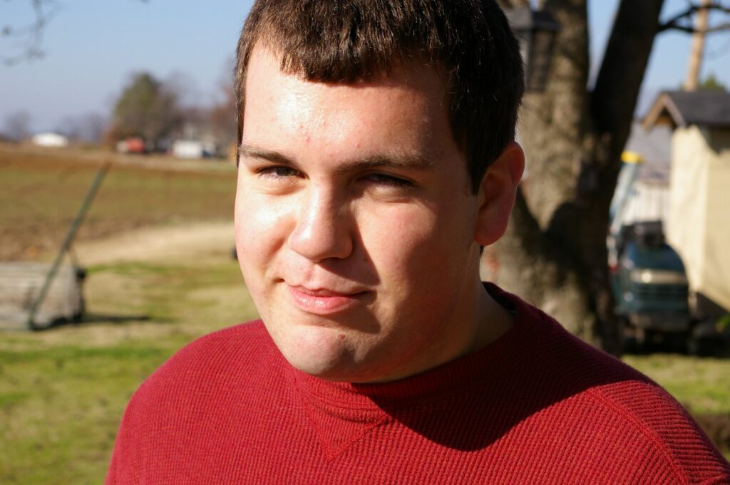 IMGP0452