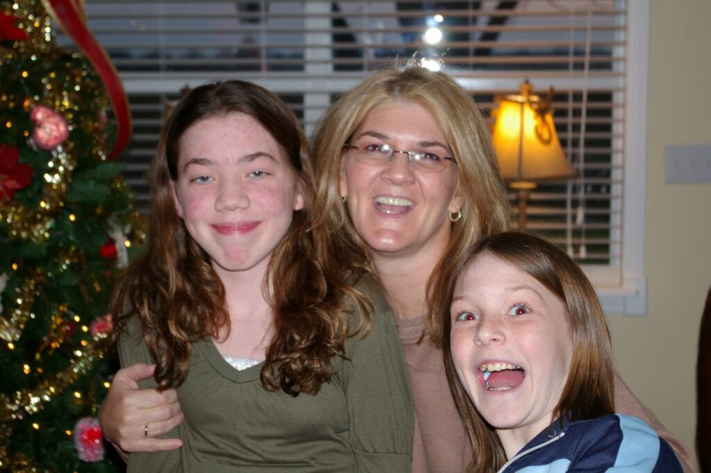 IMGP0519