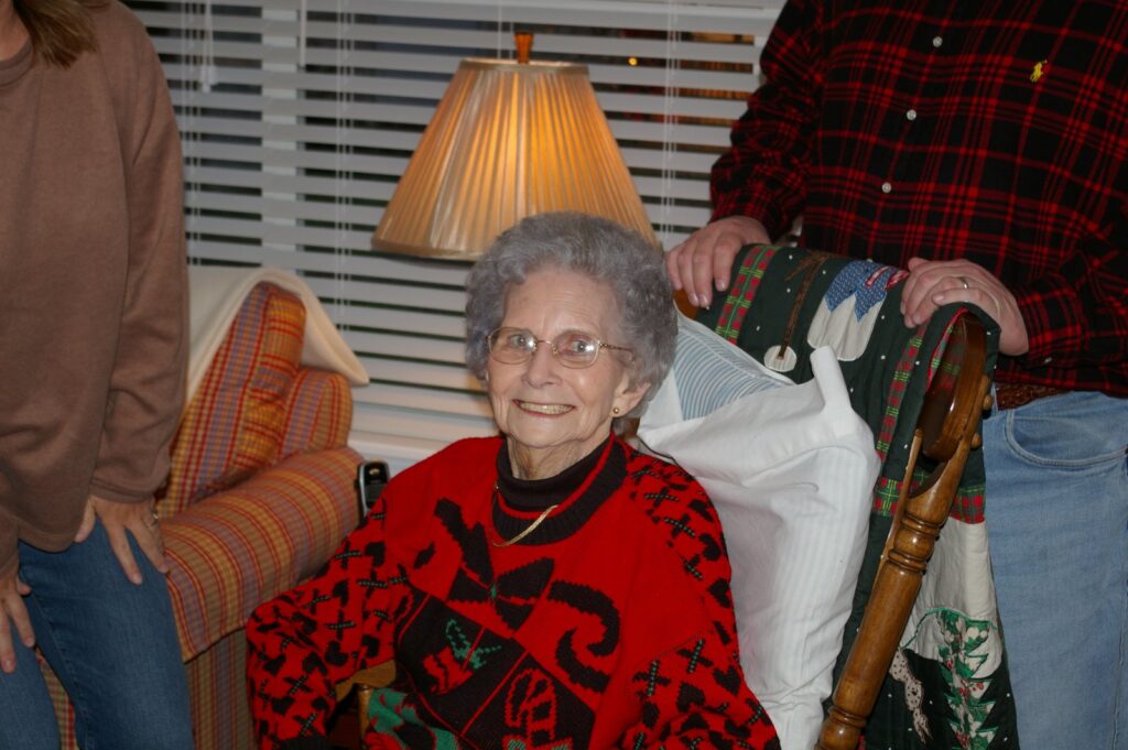 IMGP0520