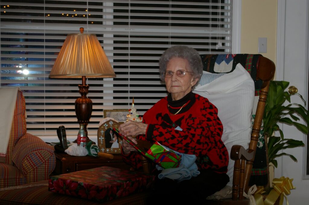 IMGP0525