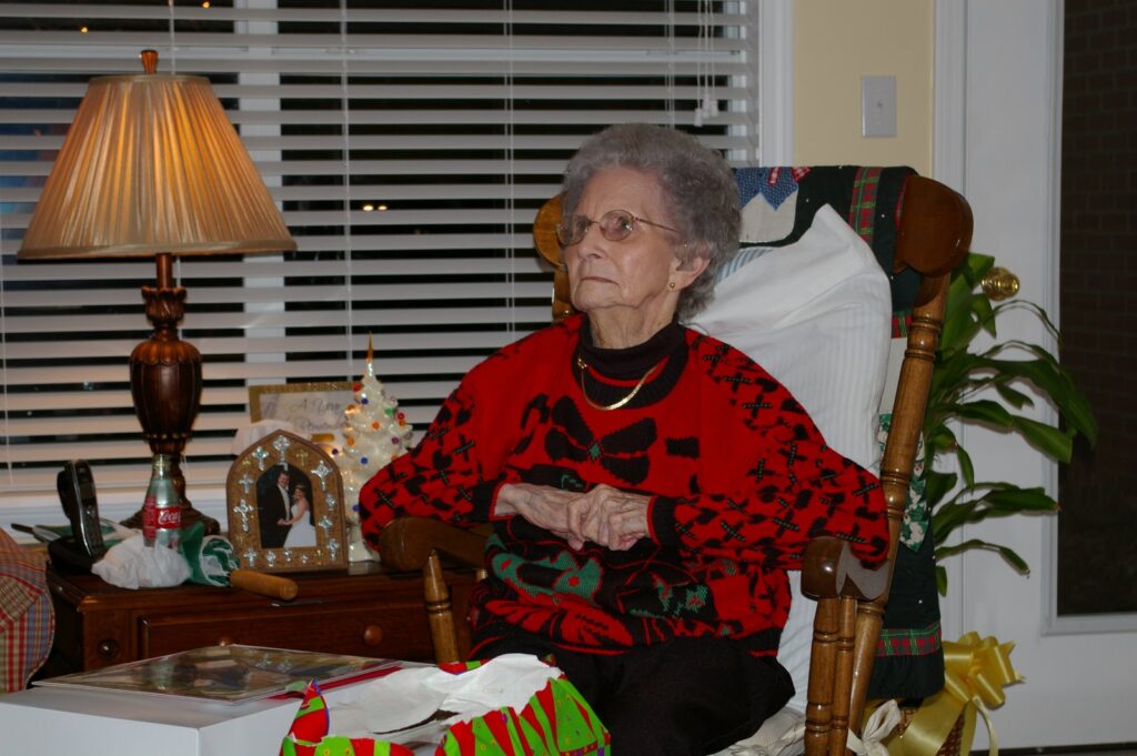 IMGP0537