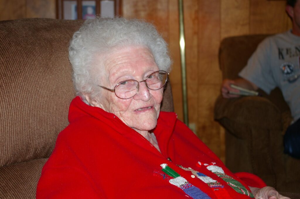 IMGP0559
