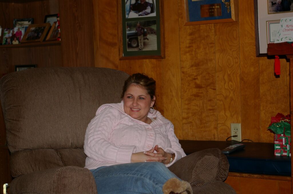 IMGP0560