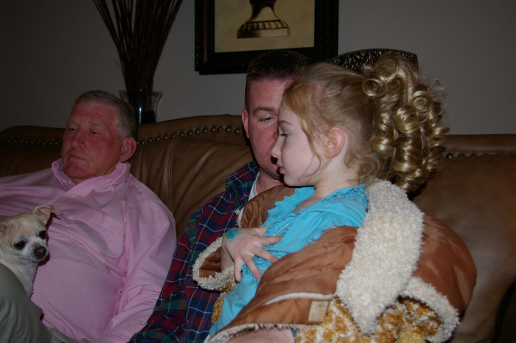 IMGP0573