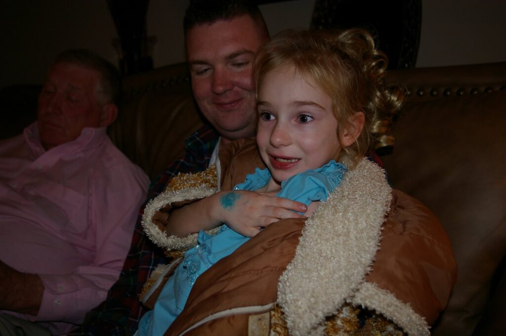 IMGP0574