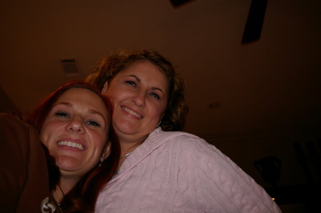 IMGP0579