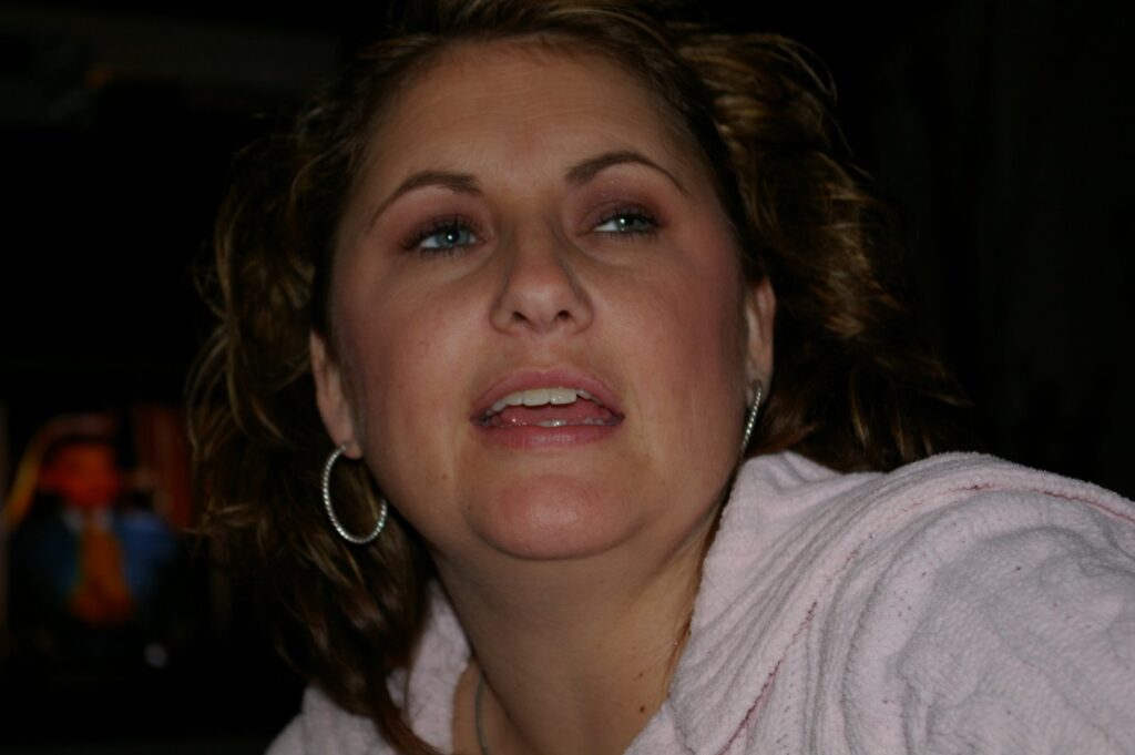 IMGP0581