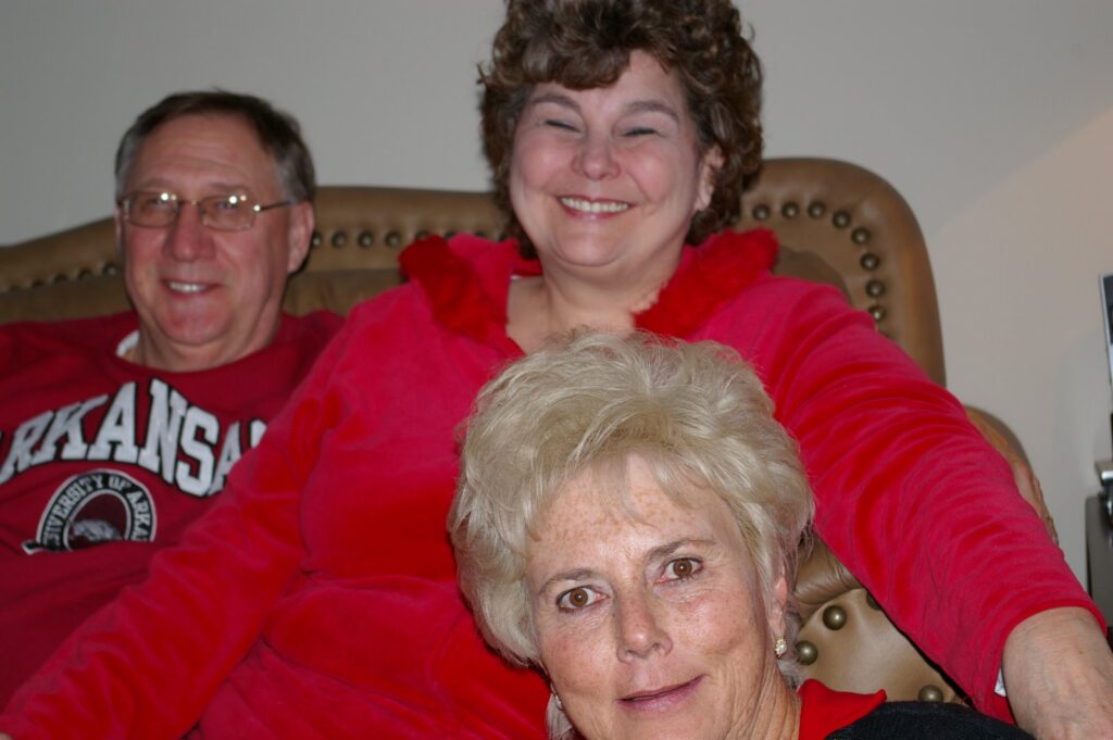IMGP0582