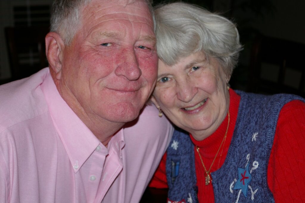 IMGP0584