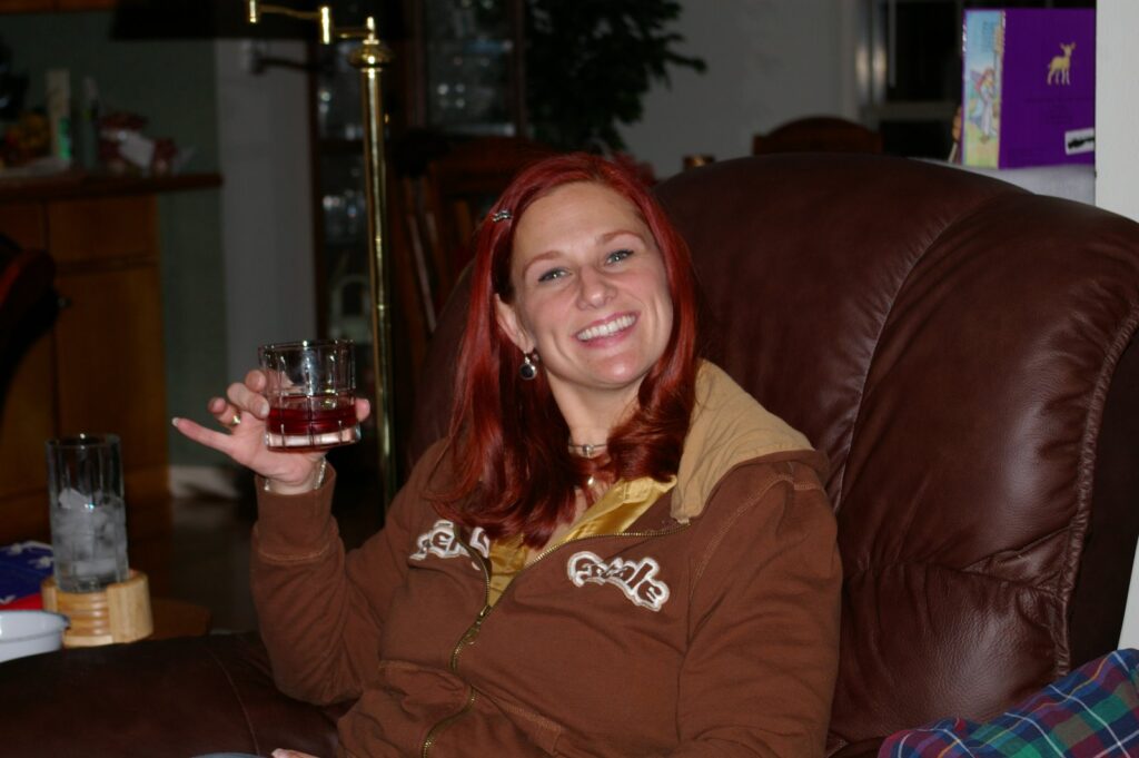 IMGP0587