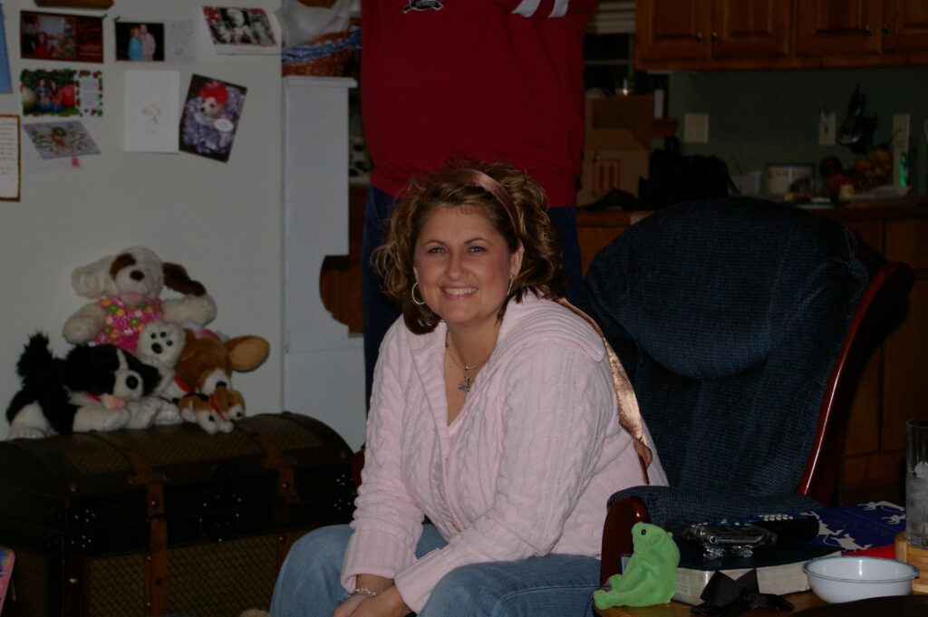 IMGP0588