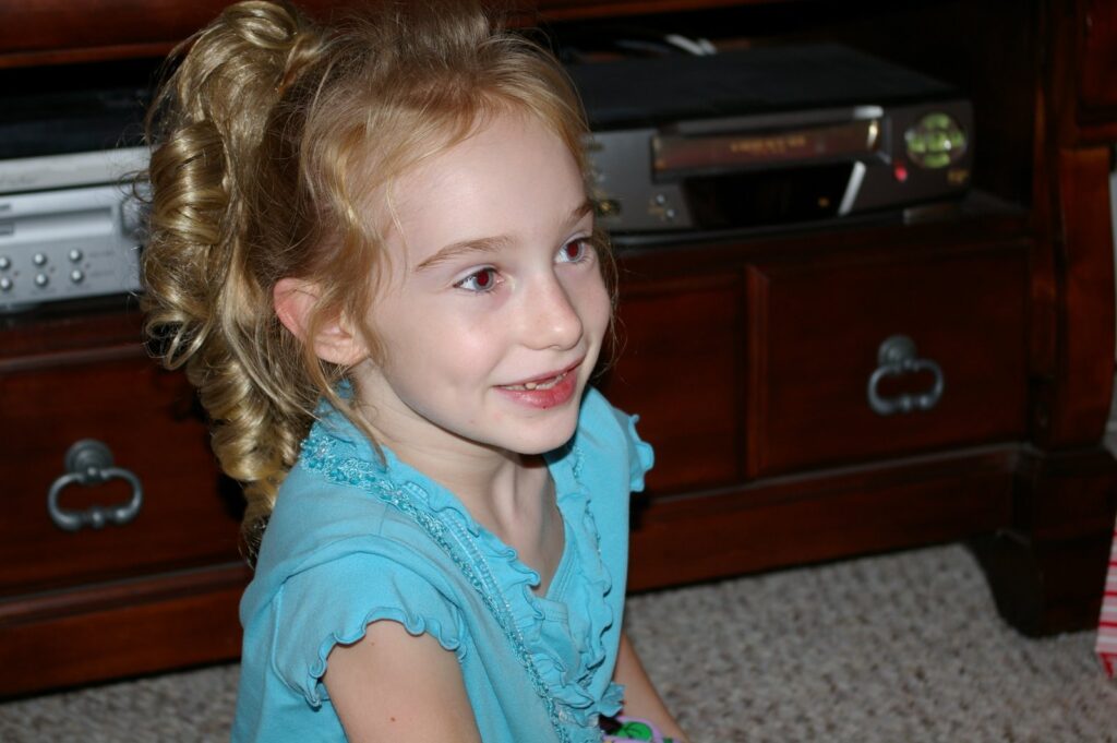 IMGP0591