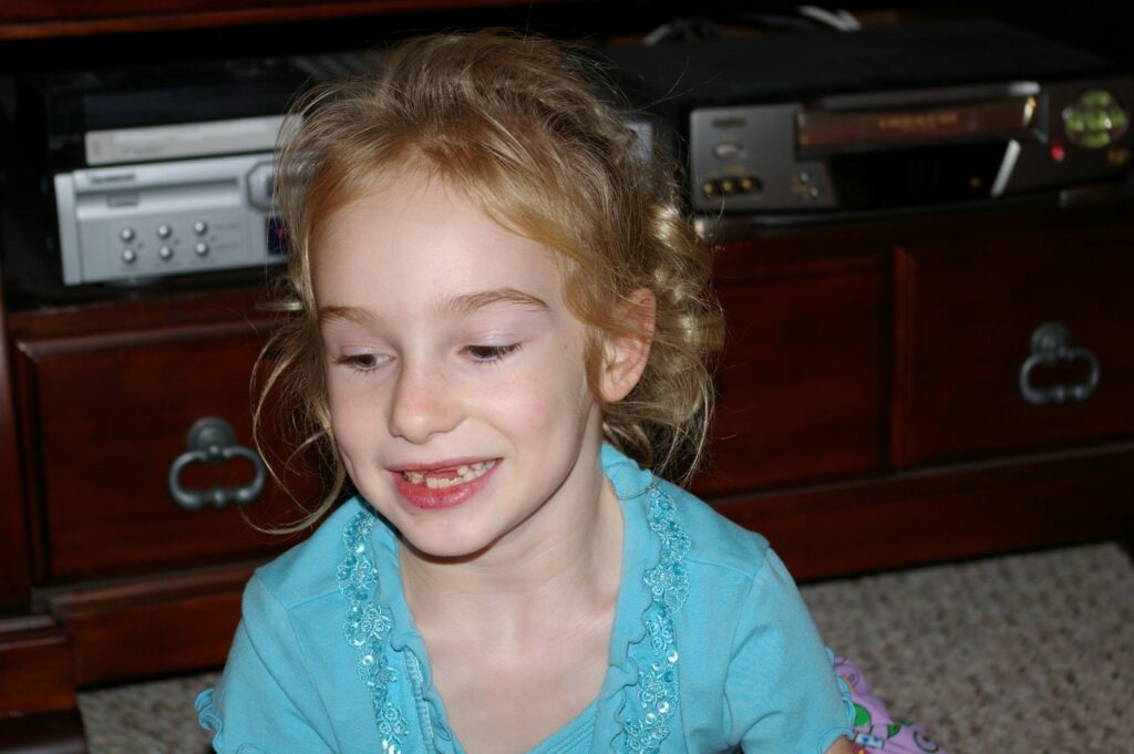 IMGP0592