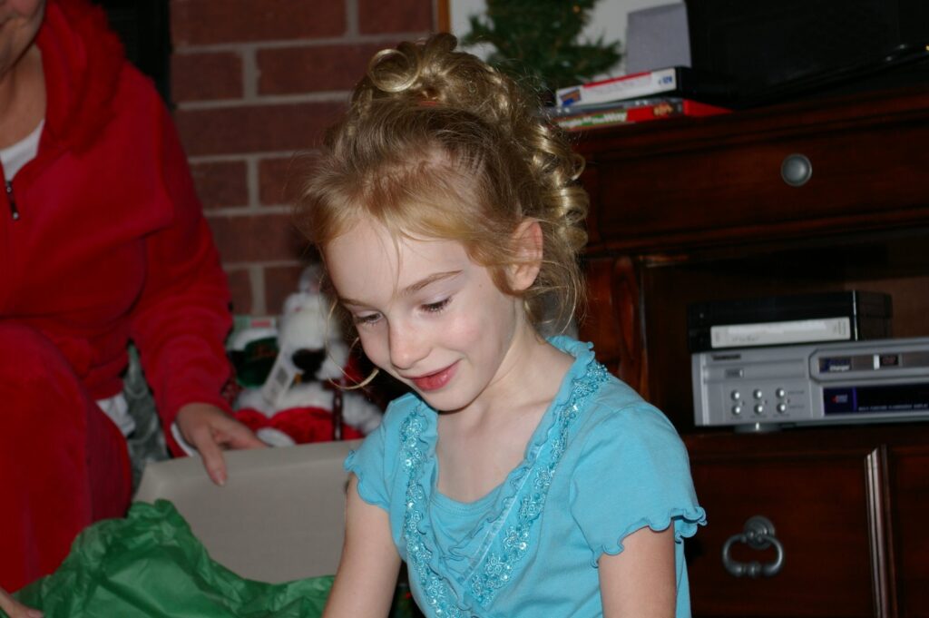 IMGP0593