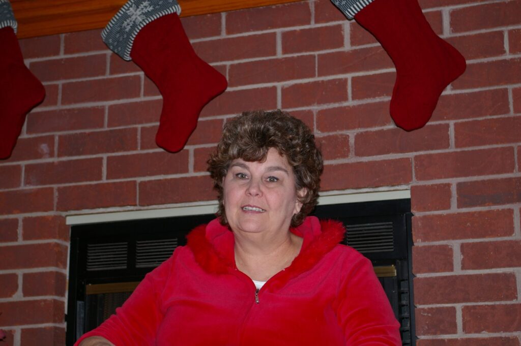 IMGP0594