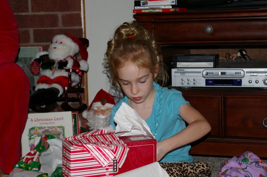 IMGP0595