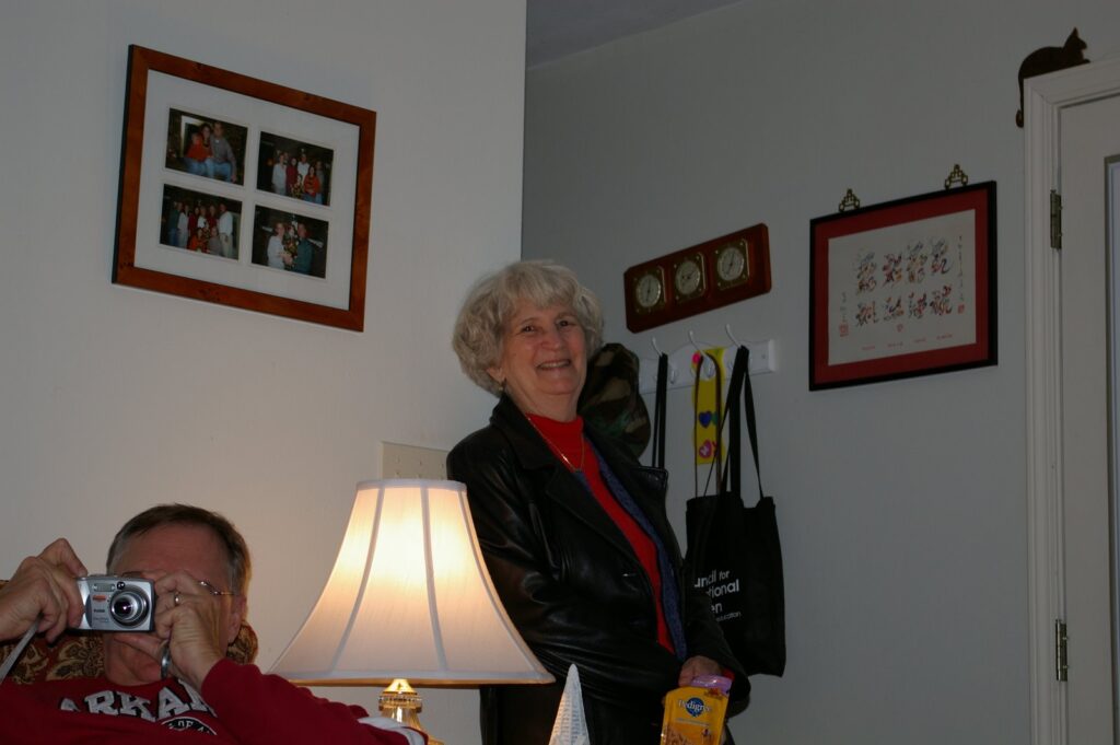 IMGP0601
