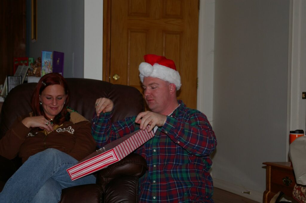 IMGP0611