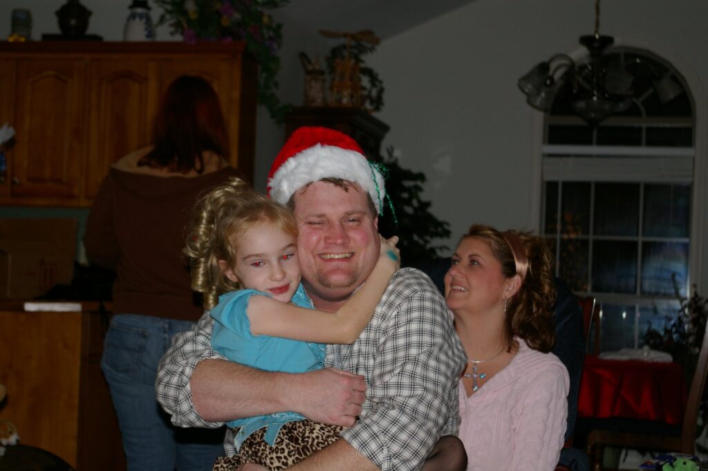 IMGP0620