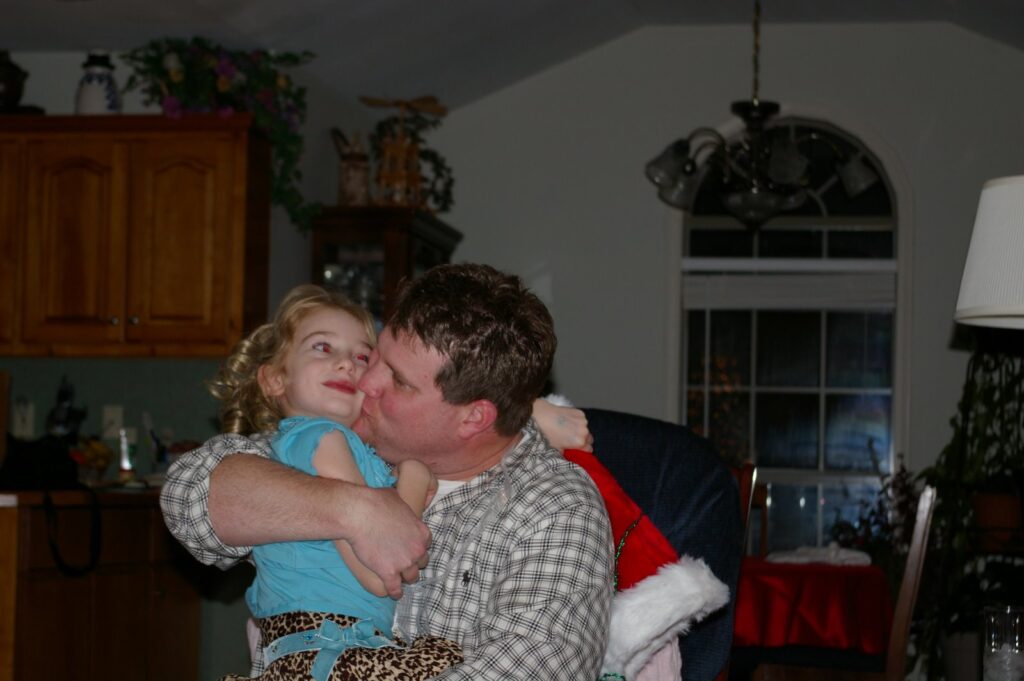 IMGP0621
