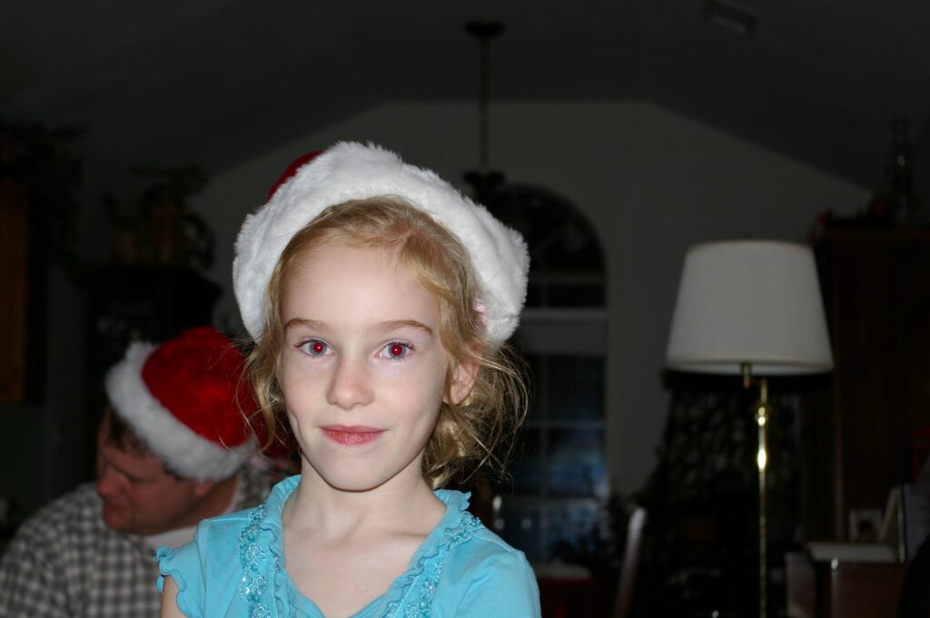 IMGP0622