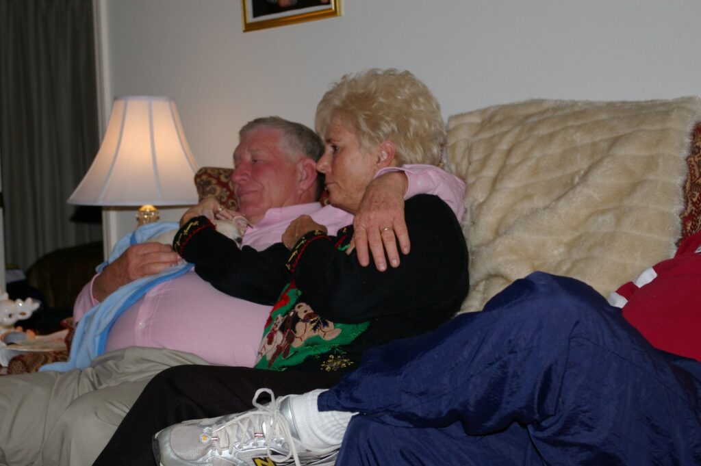 IMGP0624