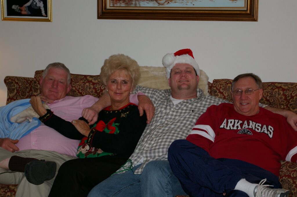 IMGP0628