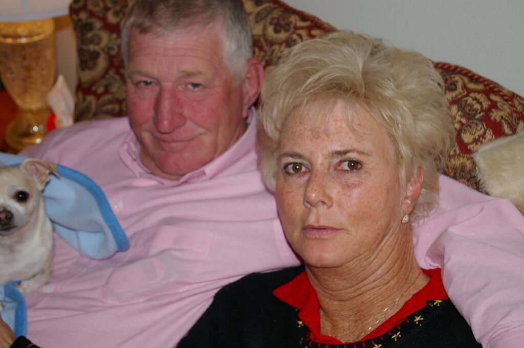 IMGP0637