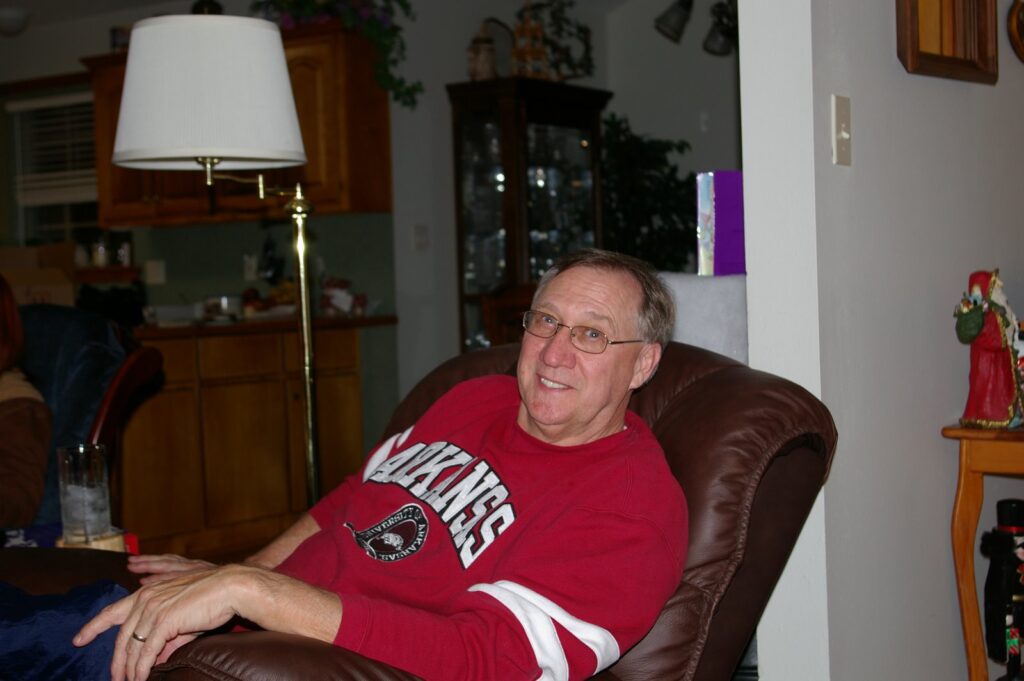 IMGP0638