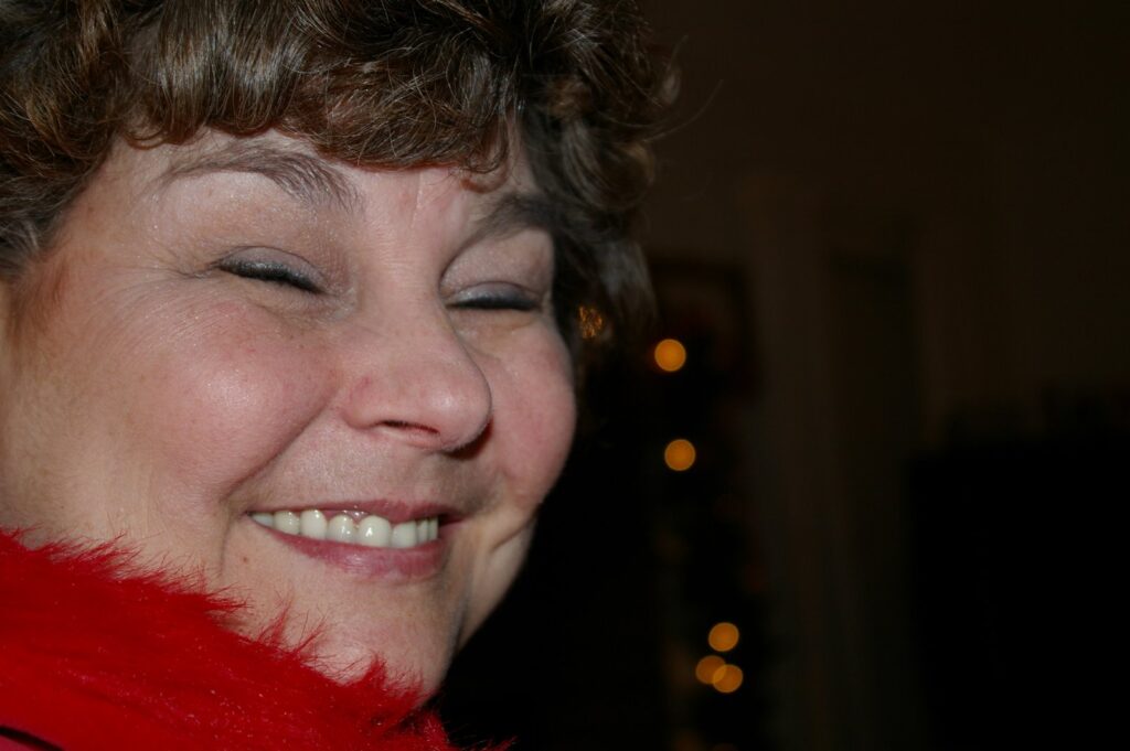IMGP0639