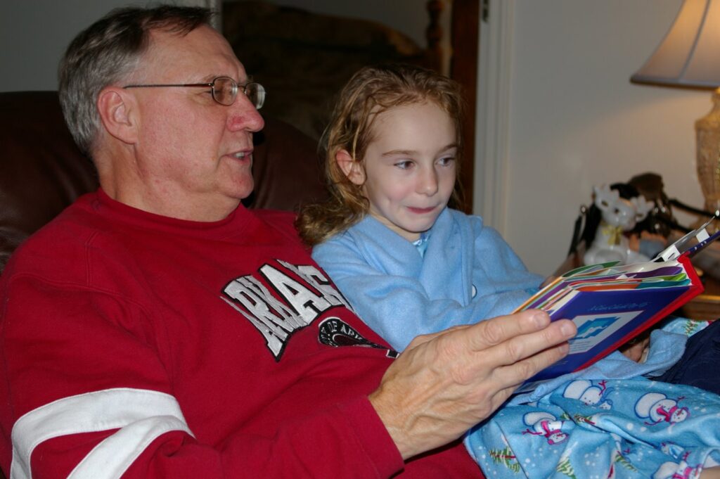 IMGP0645
