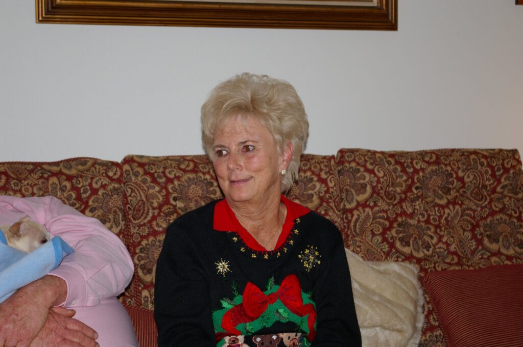 IMGP0646