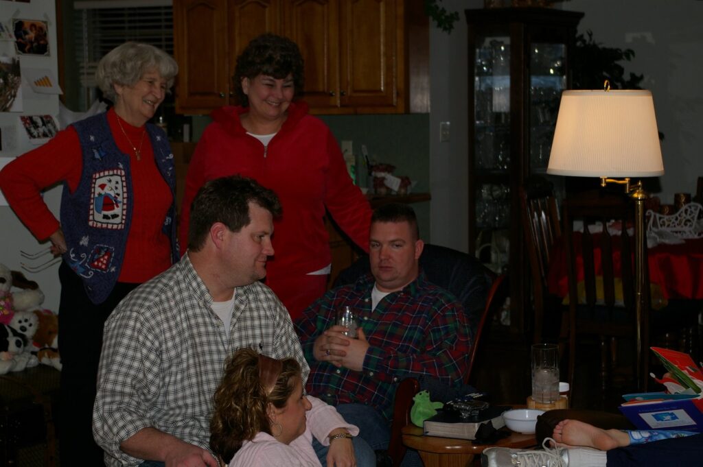 IMGP0652