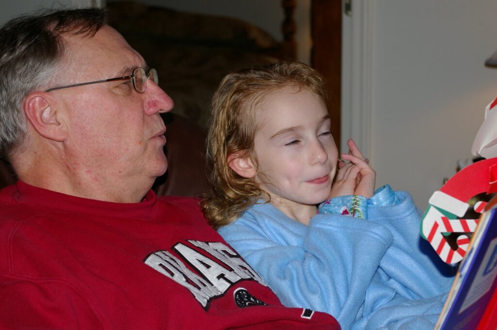 IMGP0654