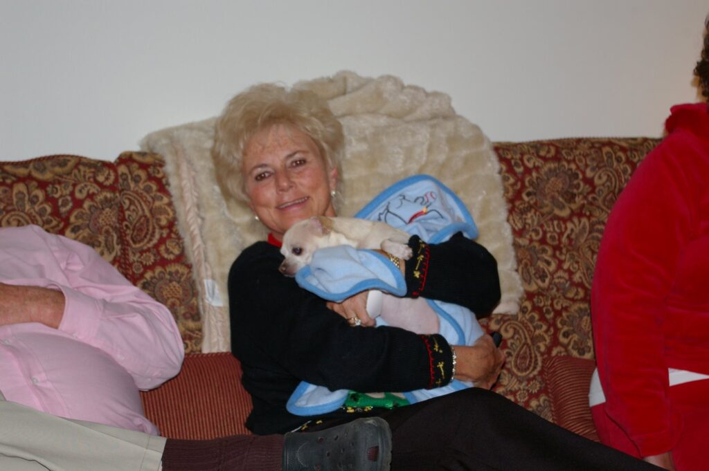 IMGP0656