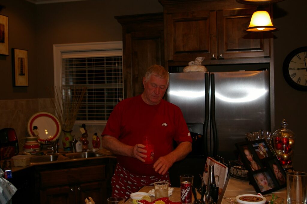 IMGP0663