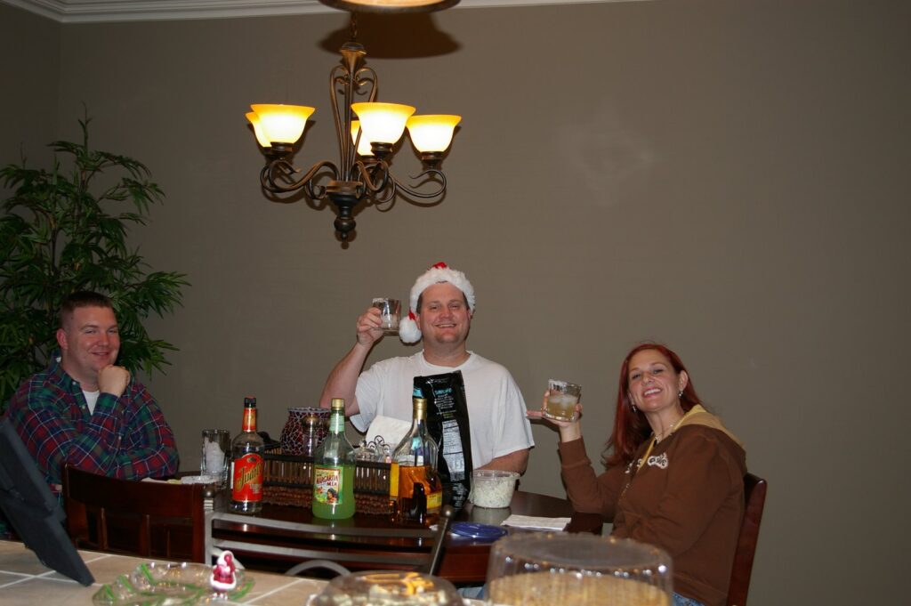 IMGP0677