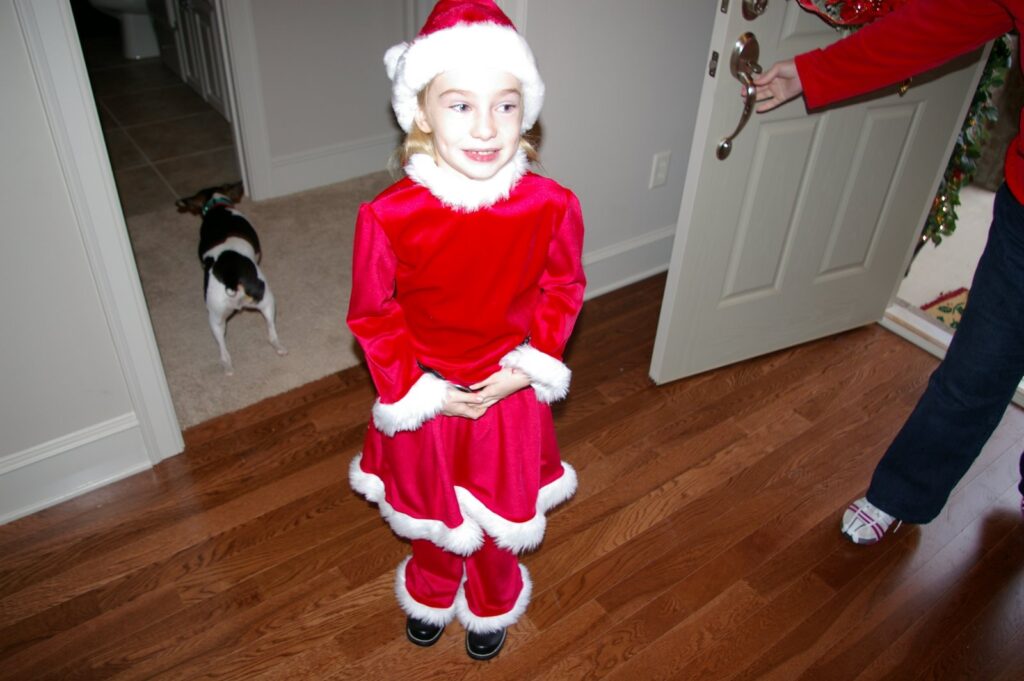 IMGP0695