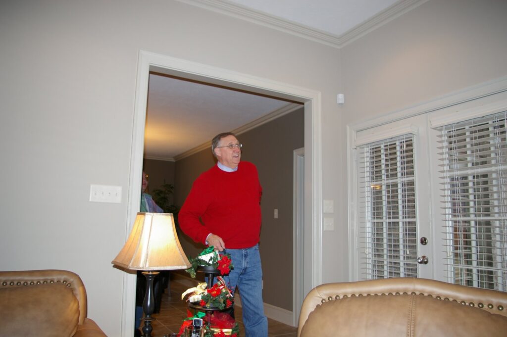 IMGP0699