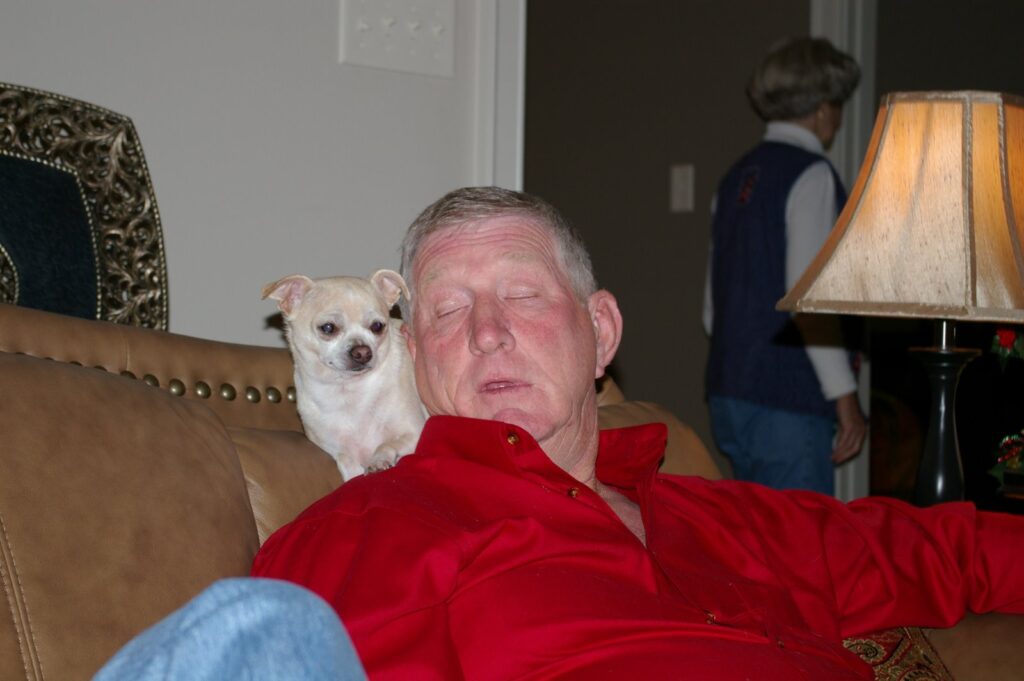IMGP0728