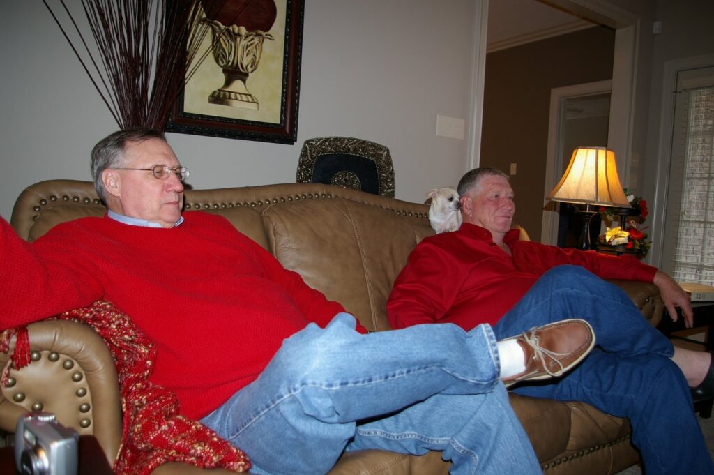 IMGP0730