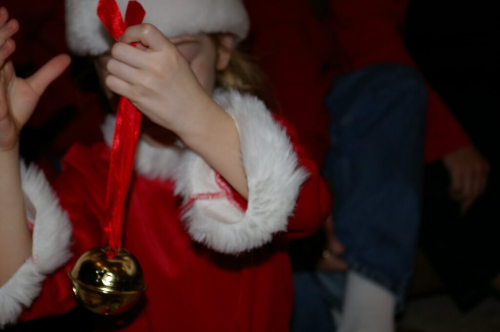 IMGP0762